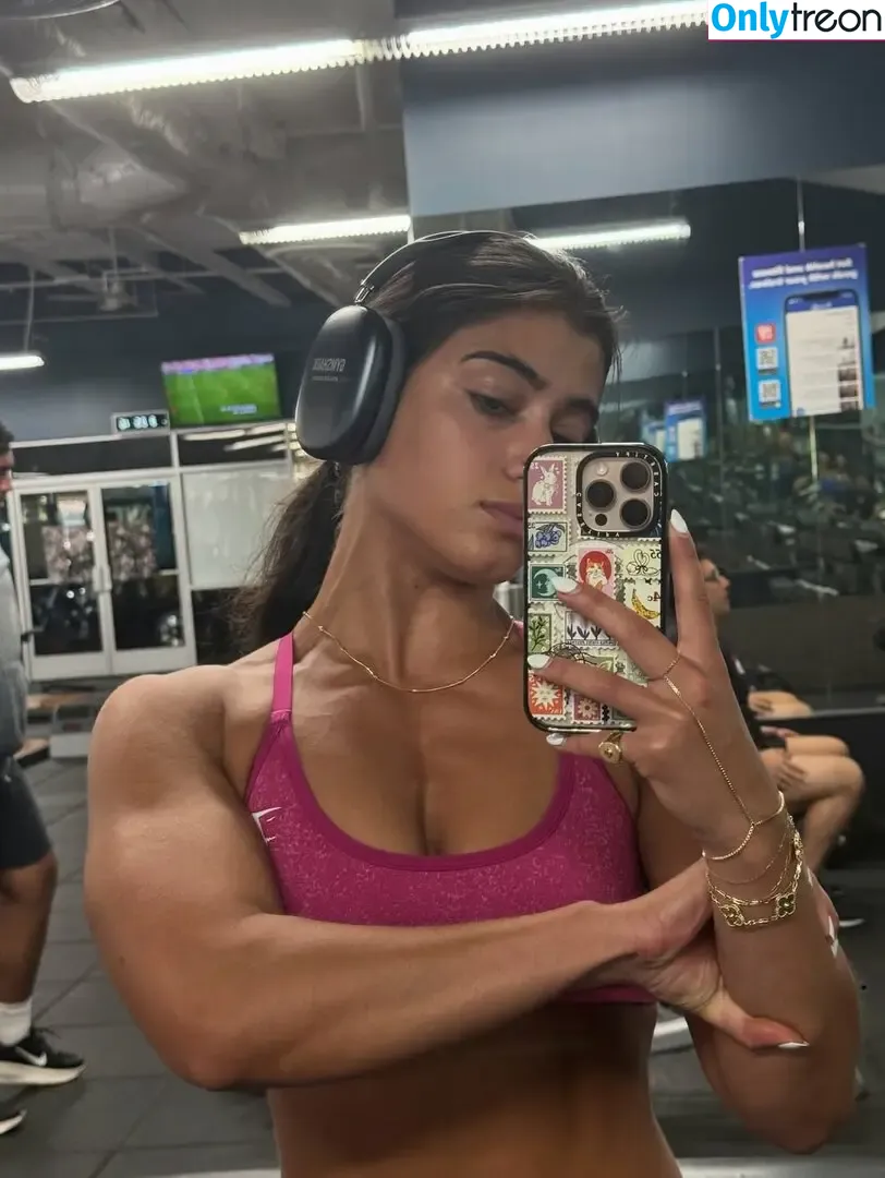 Sara Saffari nude photo #0907 (sara_saffari / sarasaffari__)