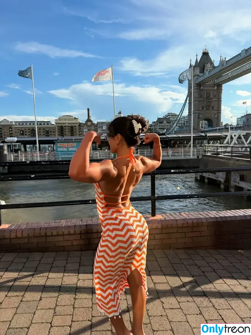 Sara Saffari nude photo #0919 (sara_saffari / sarasaffari__)
