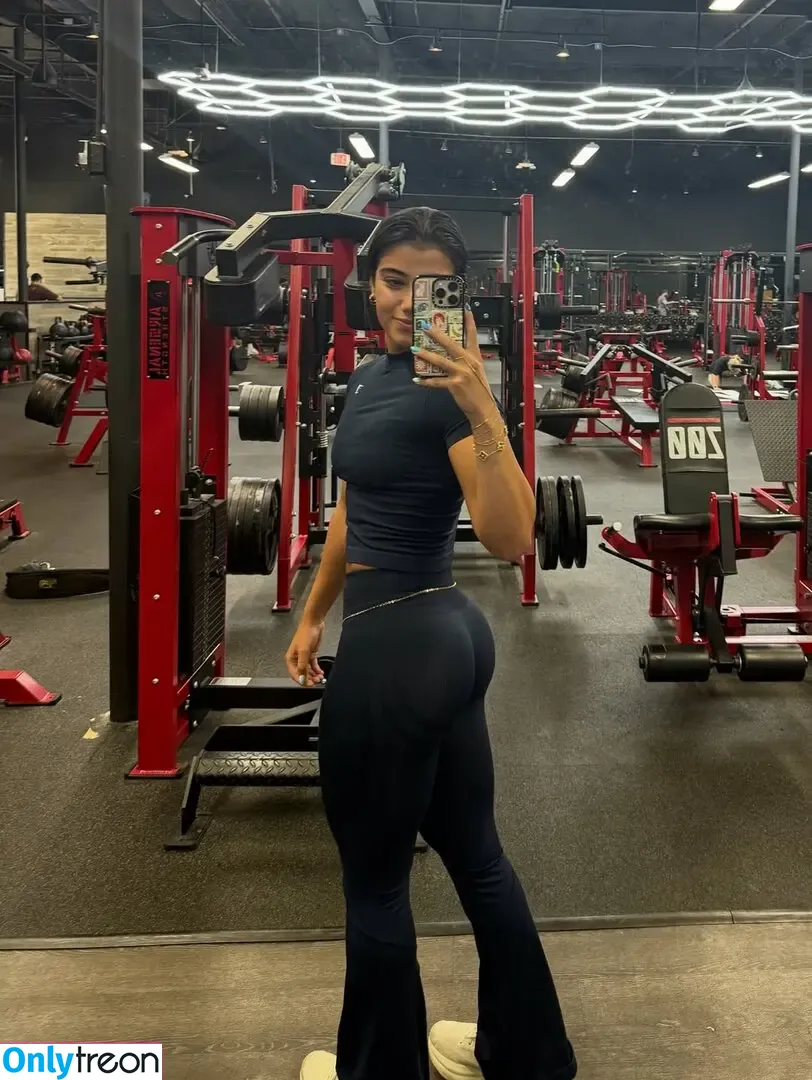 Sara Saffari голая photo #0928 (sara_saffari / sarasaffari__)