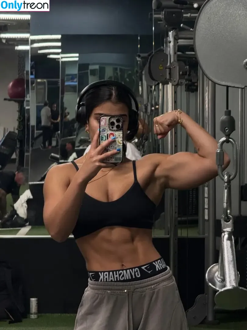 Sara Saffari nude photo #0930 (sara_saffari / sarasaffari__)