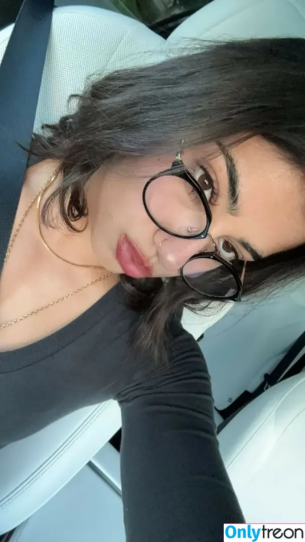Sara Saffari nude photo #0948 (sara_saffari / sarasaffari__)