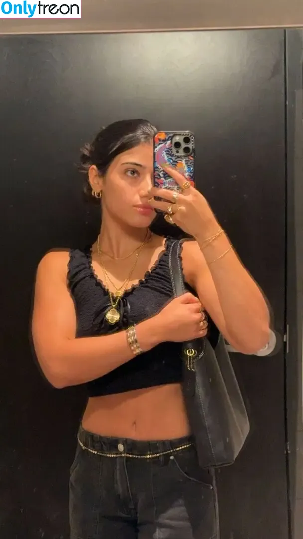 Sara Saffari nude photo #0952 (sara_saffari / sarasaffari__)