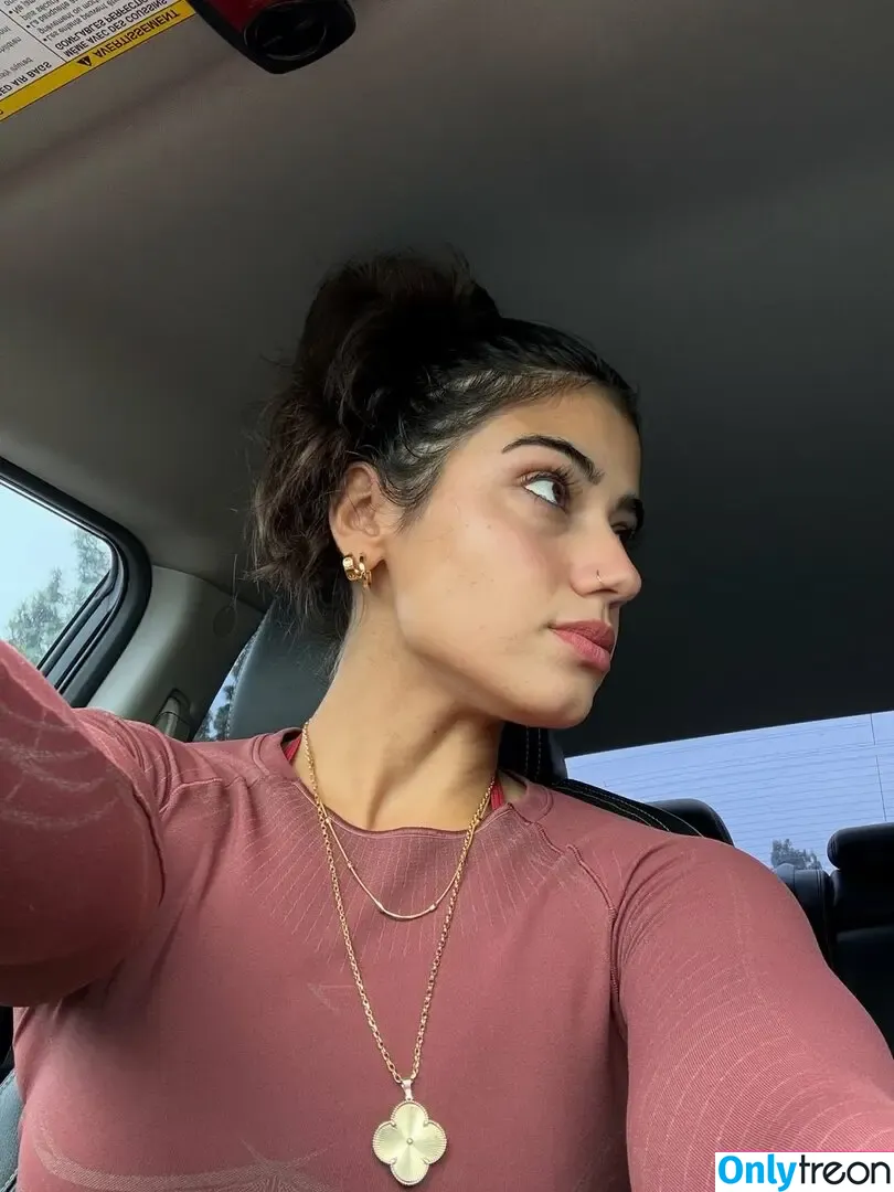 Sara Saffari голая photo #0958 (sara_saffari / sarasaffari__)