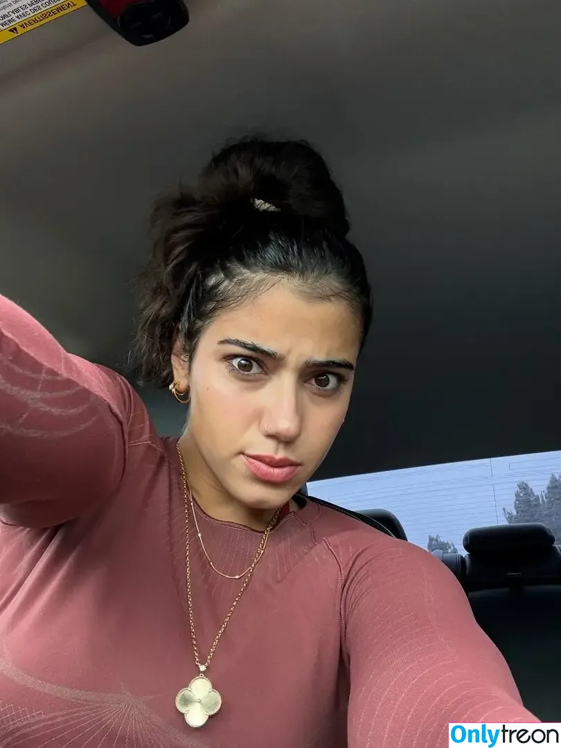 Sara Saffari nude photo #0959 (sara_saffari / sarasaffari__)