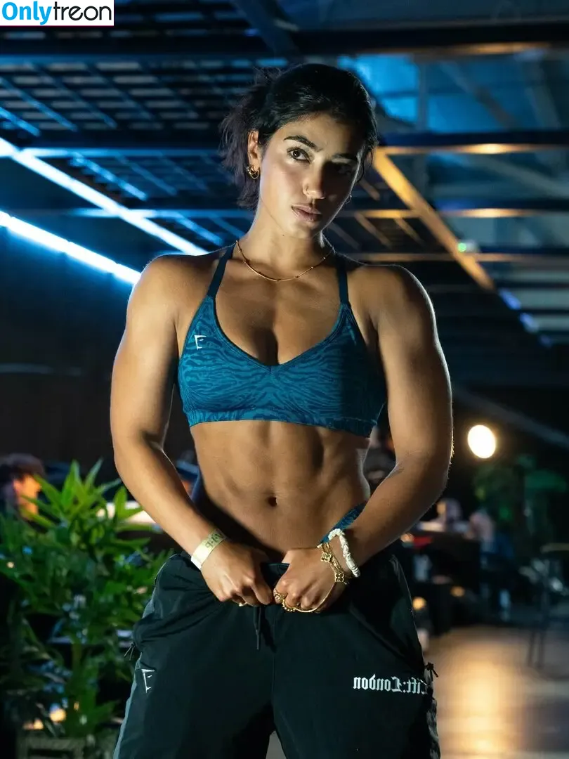 Sara Saffari голая photo #0965 (sara_saffari / sarasaffari__)