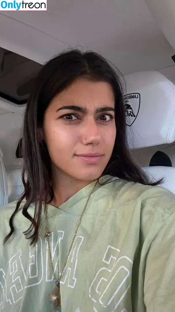 Sara Saffari nude photo #0972 (sara_saffari / sarasaffari__)
