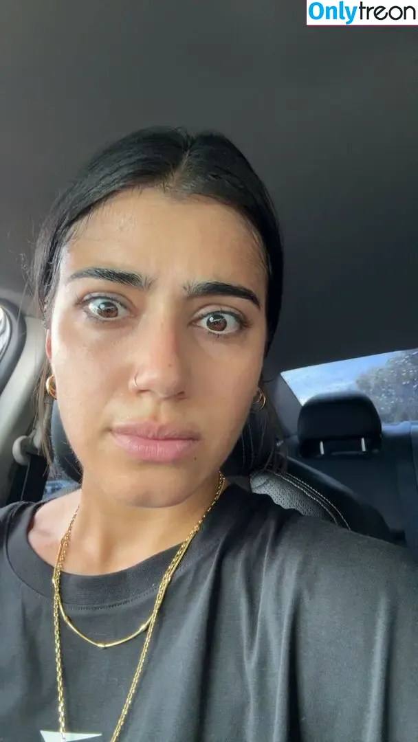 Sara Saffari nude photo #0991 (sara_saffari / sarasaffari__)