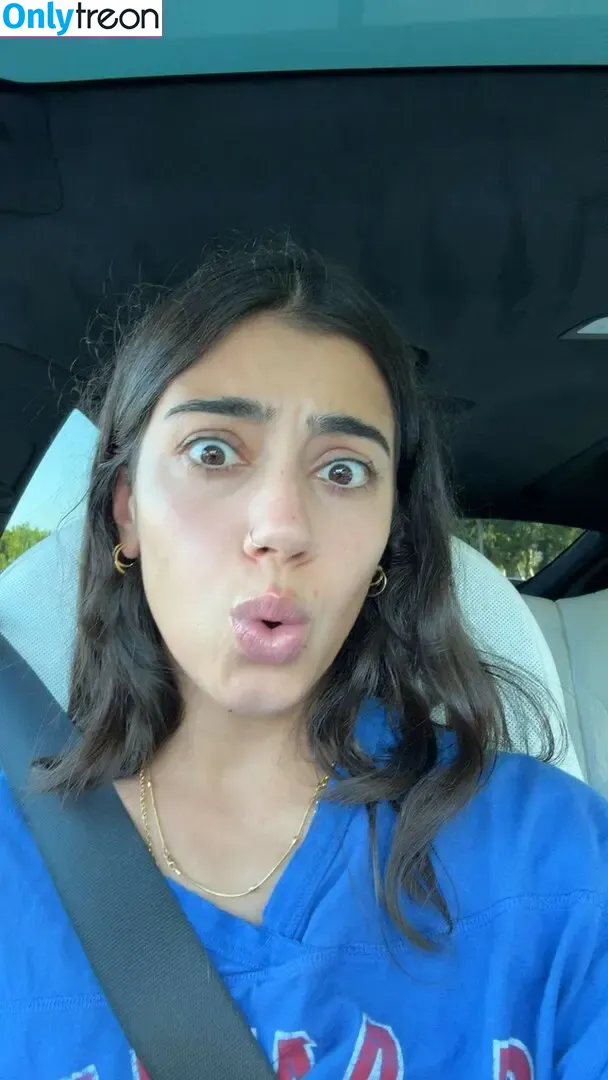Sara Saffari nude photo #0993 (sara_saffari / sarasaffari__)