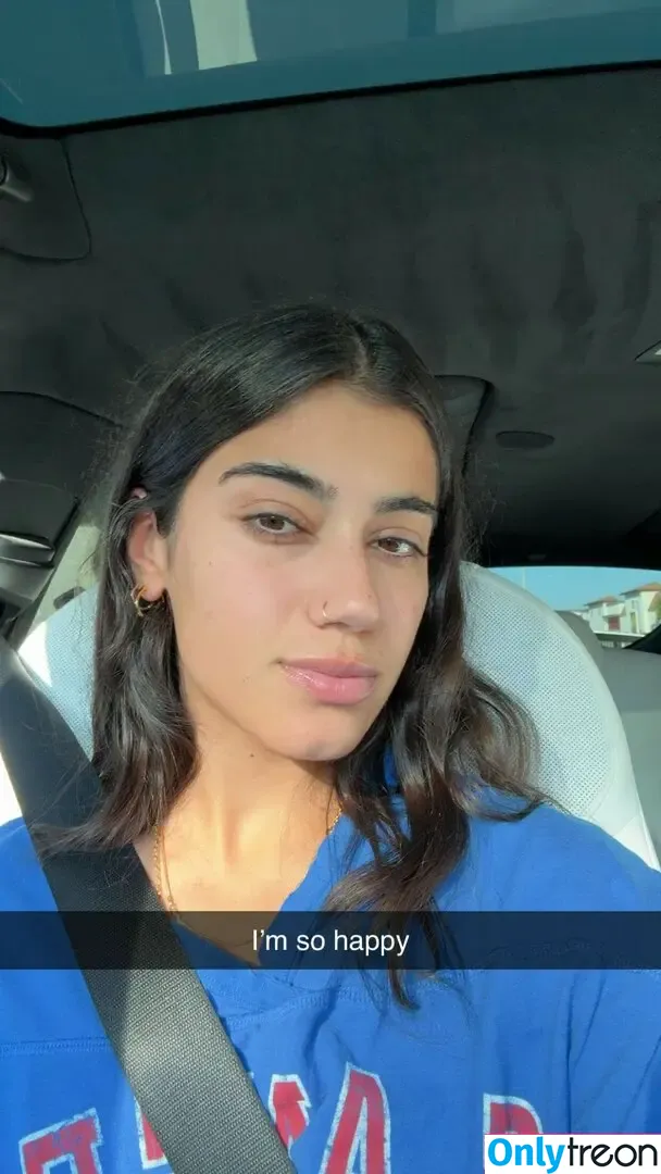 Sara Saffari nude photo #0997 (sara_saffari / sarasaffari__)