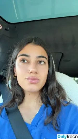 Sara Saffari / sara_saffari / sarasaffari__ nude photo #1000