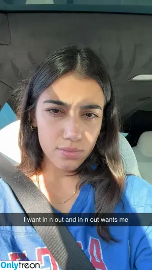 Sara Saffari / sara_saffari / sarasaffari__ nude photo #1001