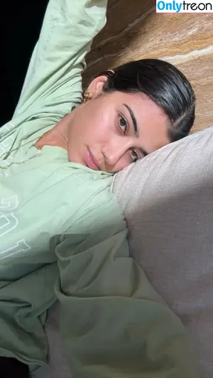 sara_saffari, sarasaffari__ leaked nudes