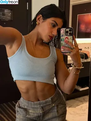 sara_saffari, sarasaffari__ leaks