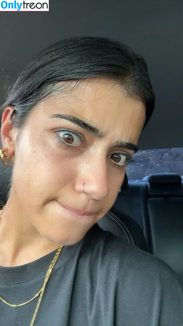 Sara Saffari nude photo #1005 (sara_saffari / sarasaffari__)
