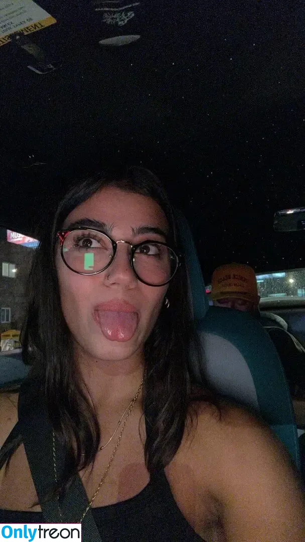 Sara Saffari nude photo #1010 (sara_saffari / sarasaffari__)