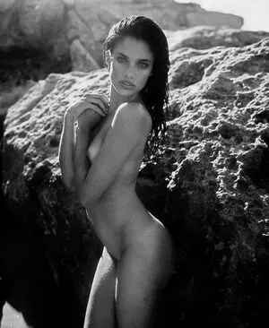 Sara Sampaio / sarasampaio nude photo #0073