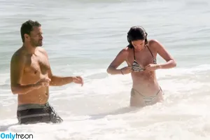 Sara Sampaio / SaraSampaio nude photo #0652