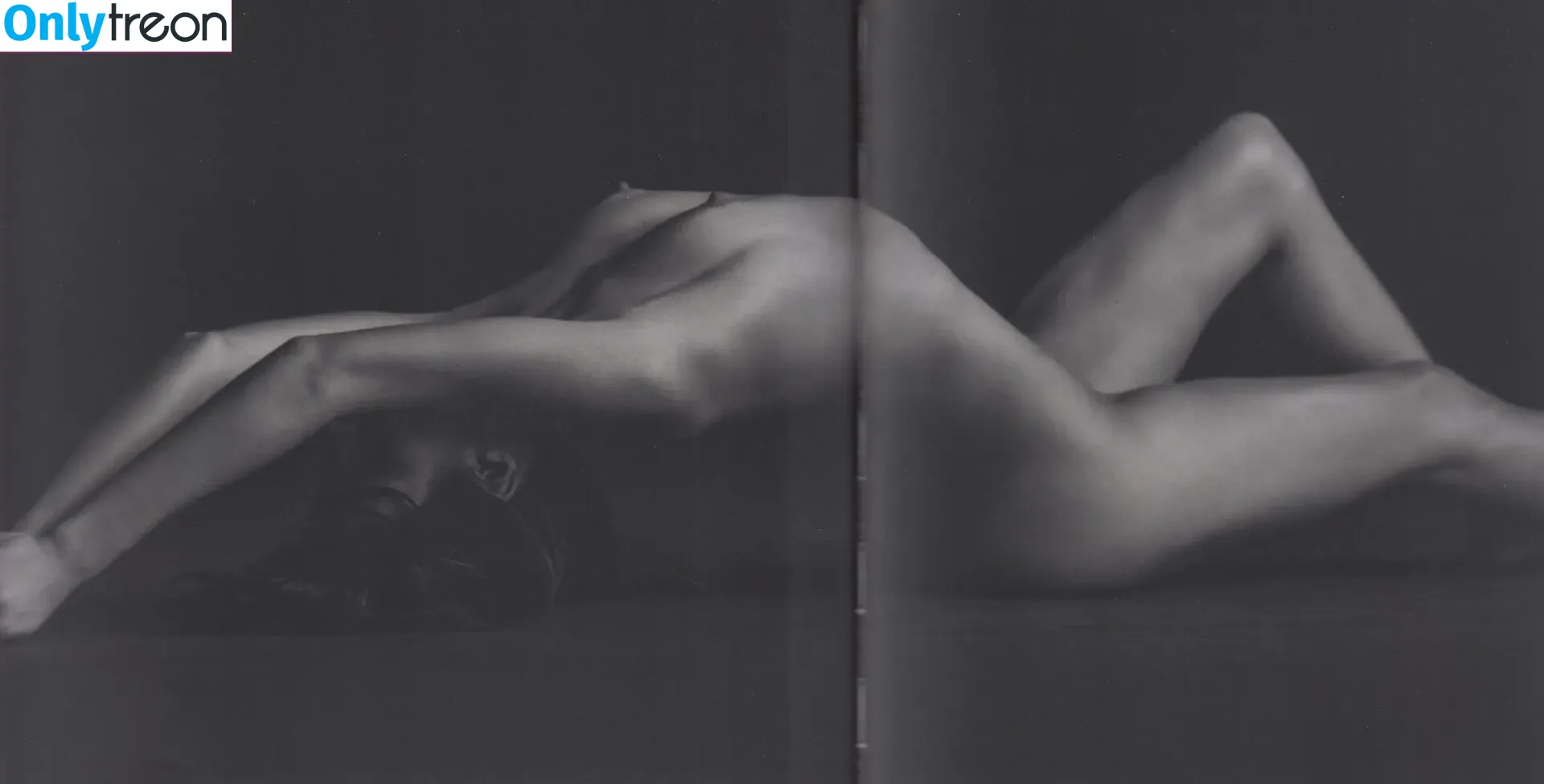 Sara Sampaio голая photo #0413 (SaraSampaio)