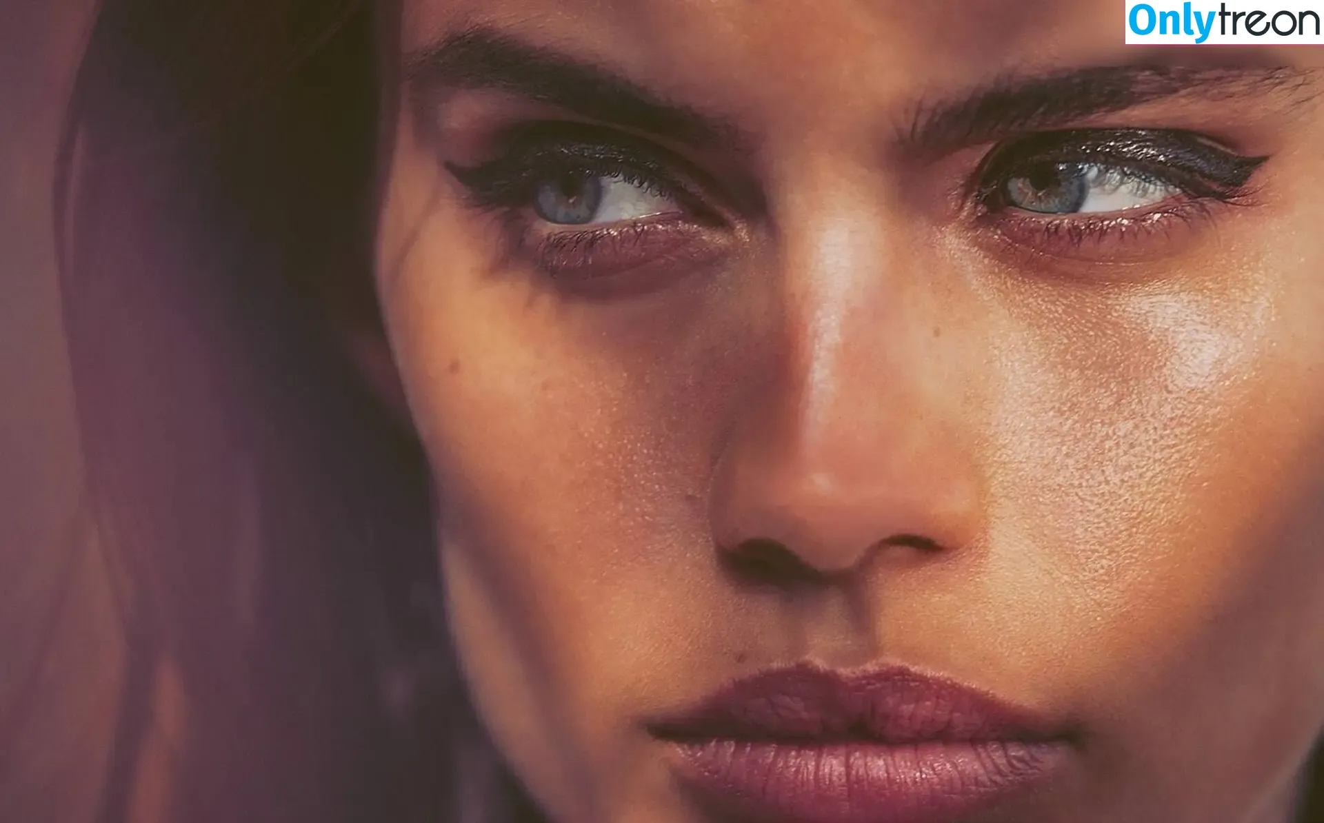 Sara Sampaio nude photo #0570 (SaraSampaio)