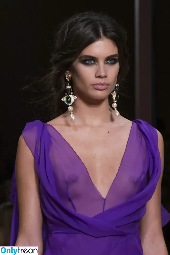 Sara Sampaio nude photo #0617 (SaraSampaio)
