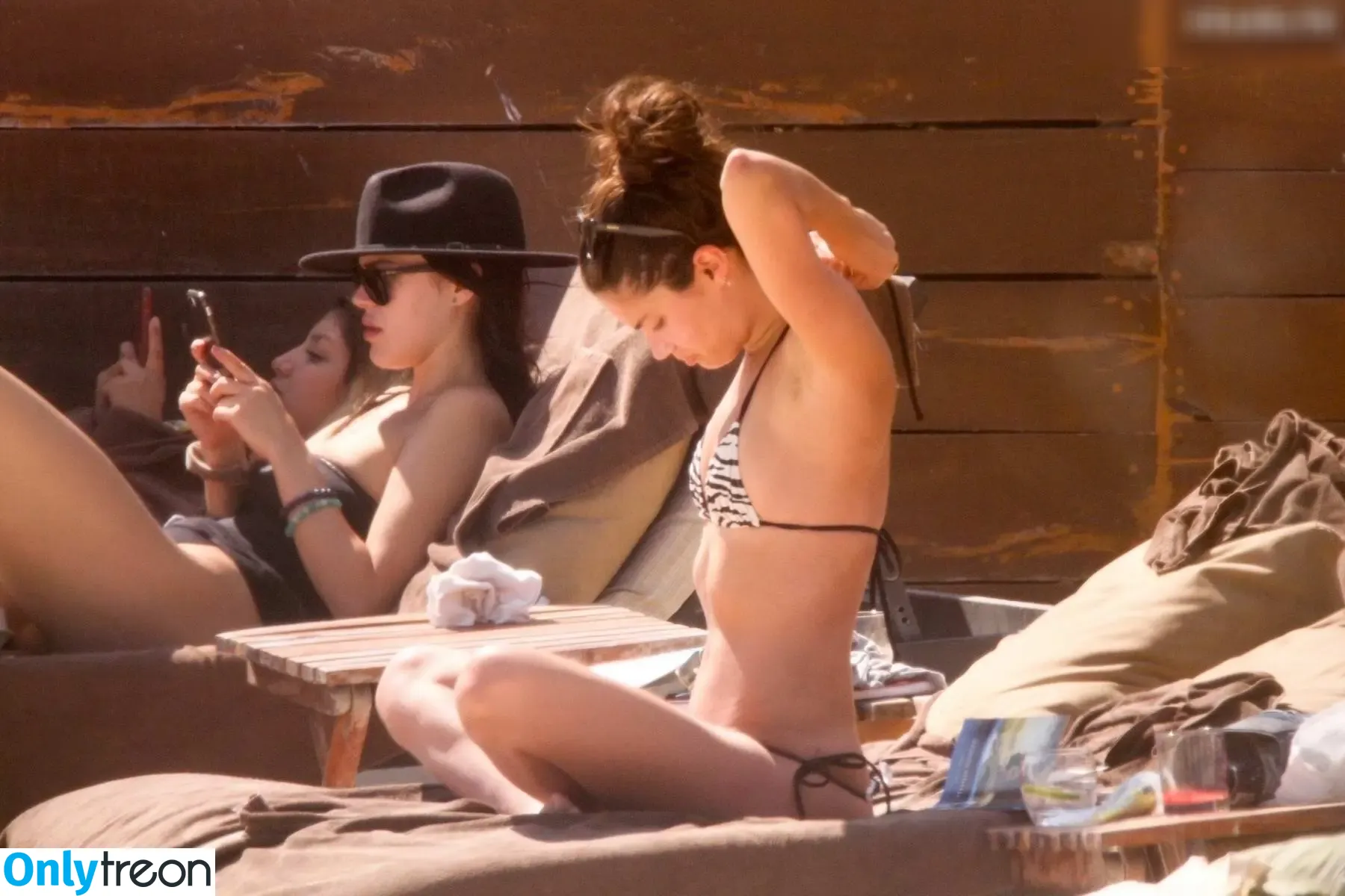 Sara Sampaio nude photo #0658 (SaraSampaio)