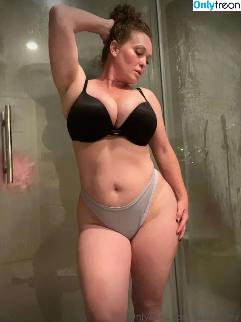 Sara Staley nude photo #0175 (SaraStaley)