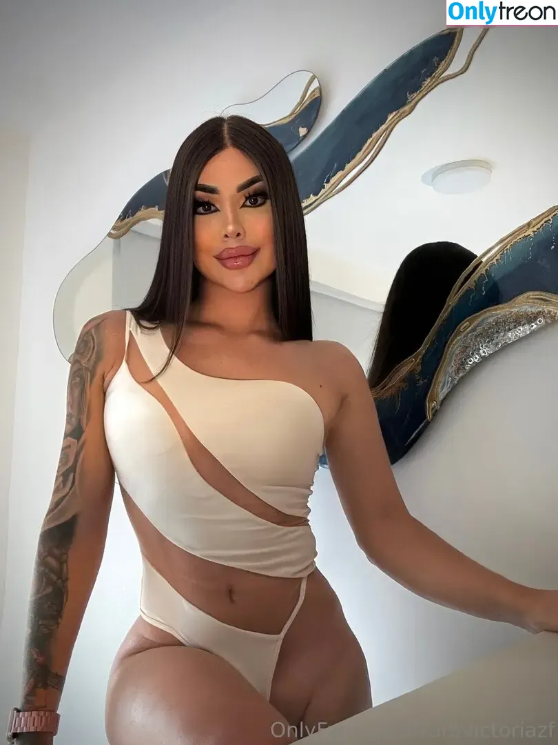 Sara Victoria голая photo #0001 (_saravictoria_ / saravictoriazf / saravictoriazx)