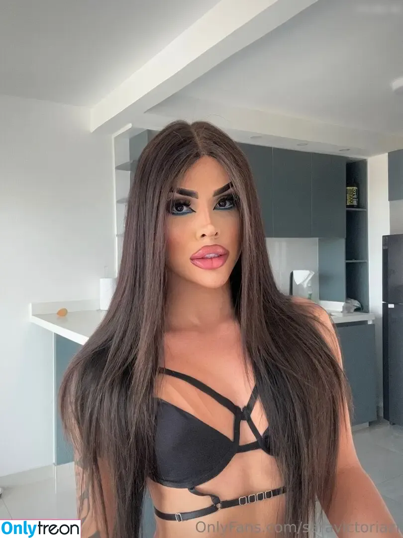 Sara Victoria nude photo #0008 (_saravictoria_ / saravictoriazf / saravictoriazx)