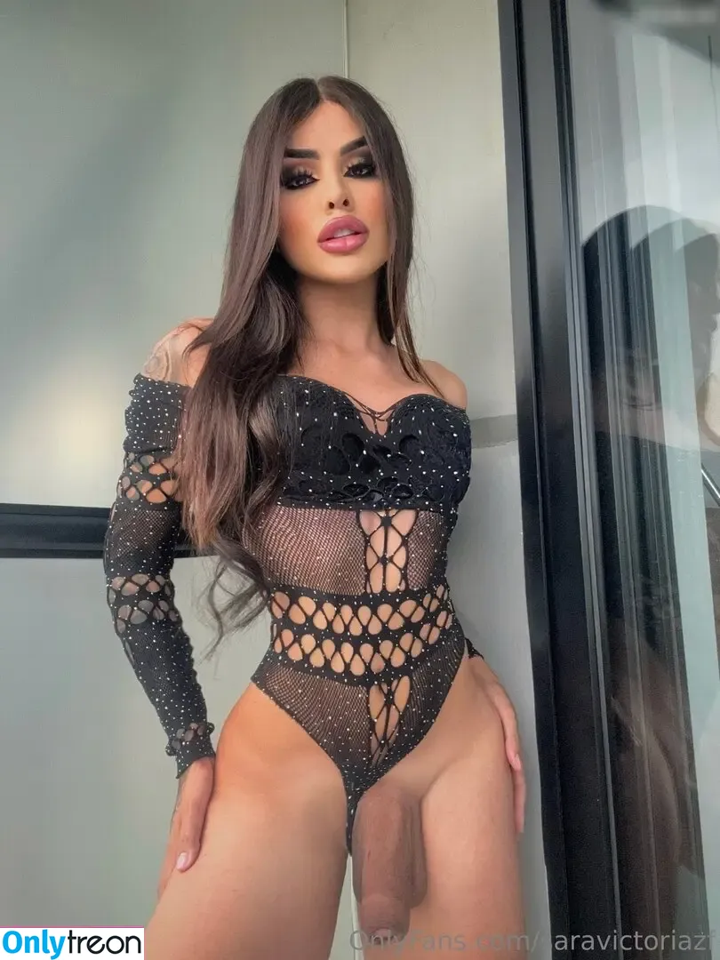 Sara Victoria nude photo #0023 (_saravictoria_ / saravictoriazf / saravictoriazx)