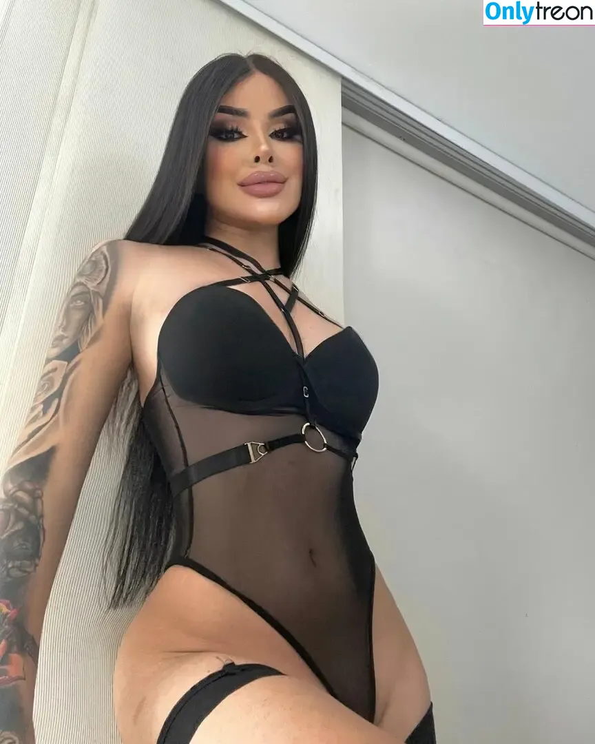 Sara Victoria nude photo #0026 (_saravictoria_ / saravictoriazf / saravictoriazx)