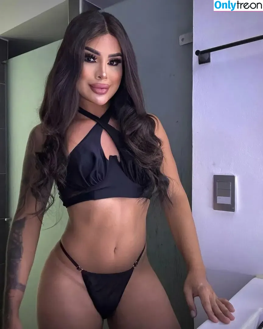 Sara Victoria nude photo #0027 (_saravictoria_ / saravictoriazf / saravictoriazx)