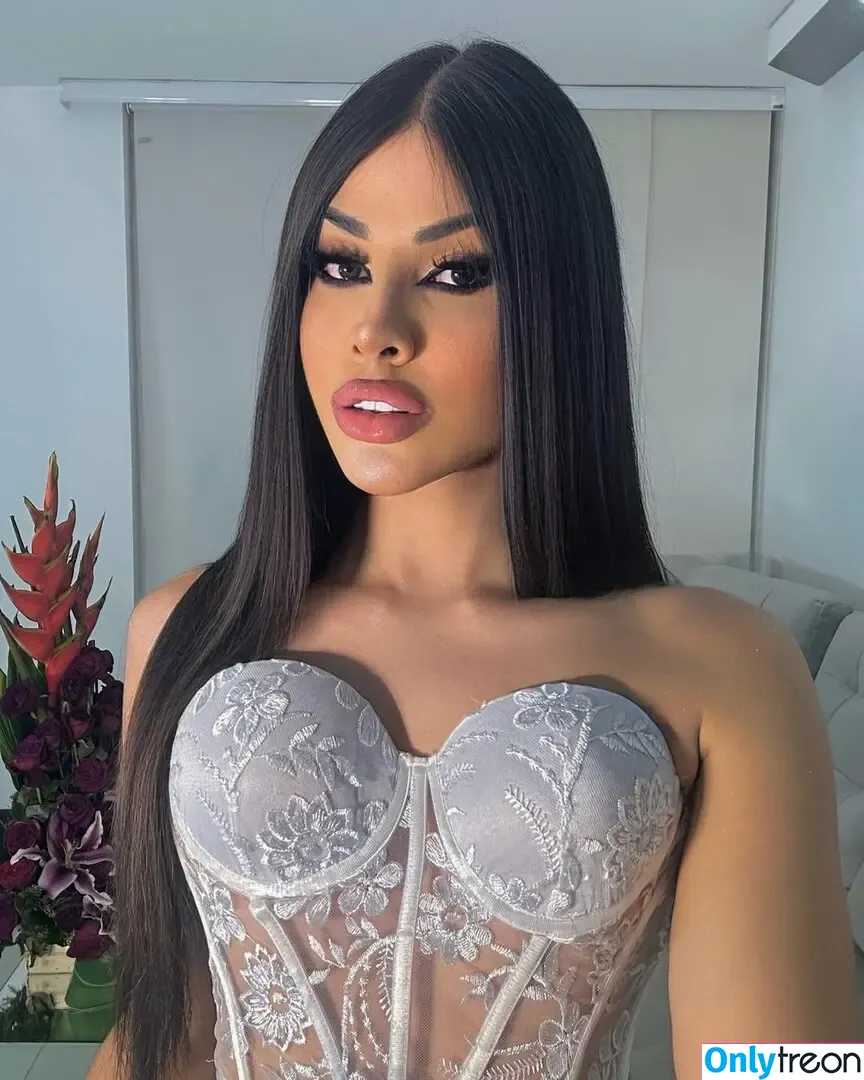 Sara Victoria nude photo #0028 (_saravictoria_ / saravictoriazf / saravictoriazx)