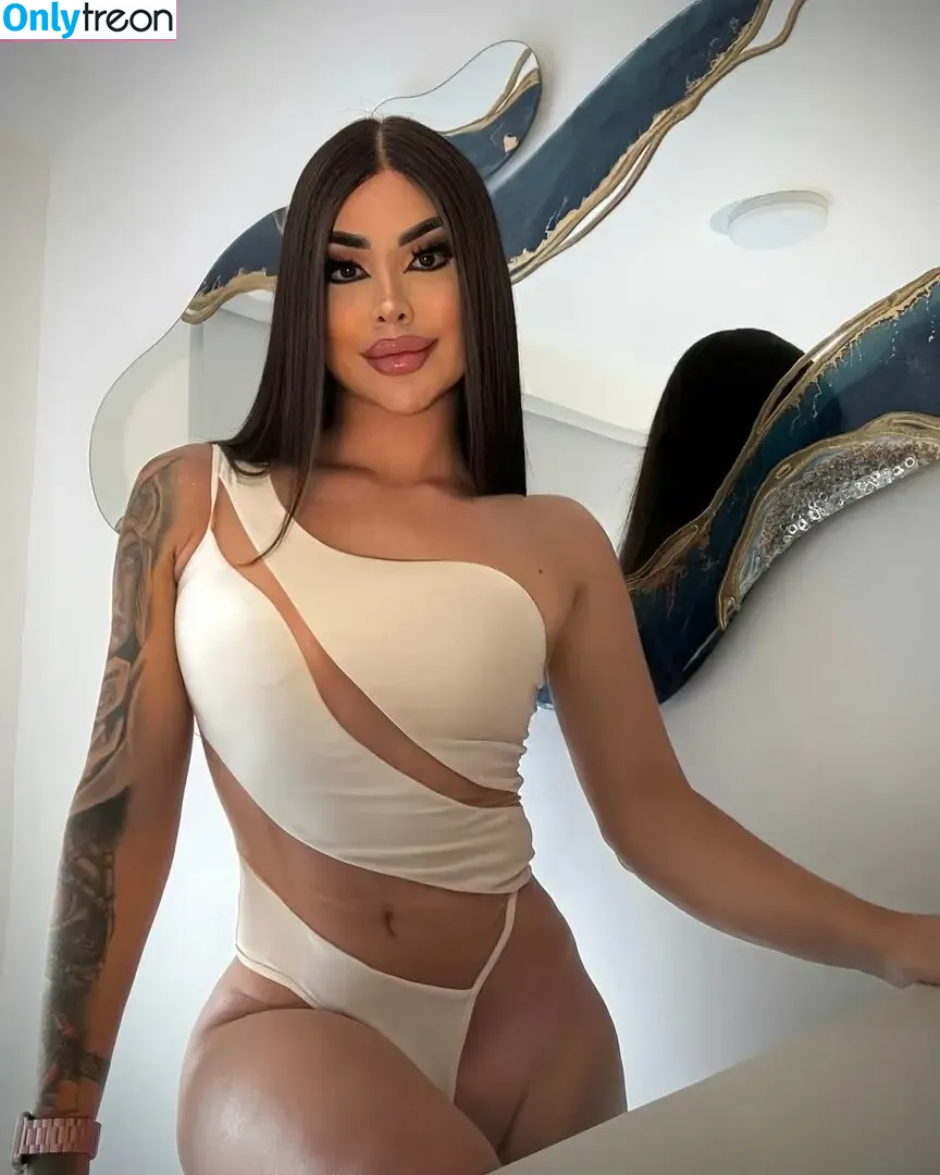 Sara Victoria nude photo #0031 (_saravictoria_ / saravictoriazf / saravictoriazx)
