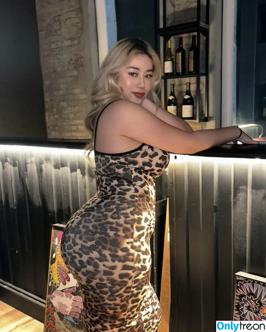 sara121chin nude photo #0004 (sara121chin)