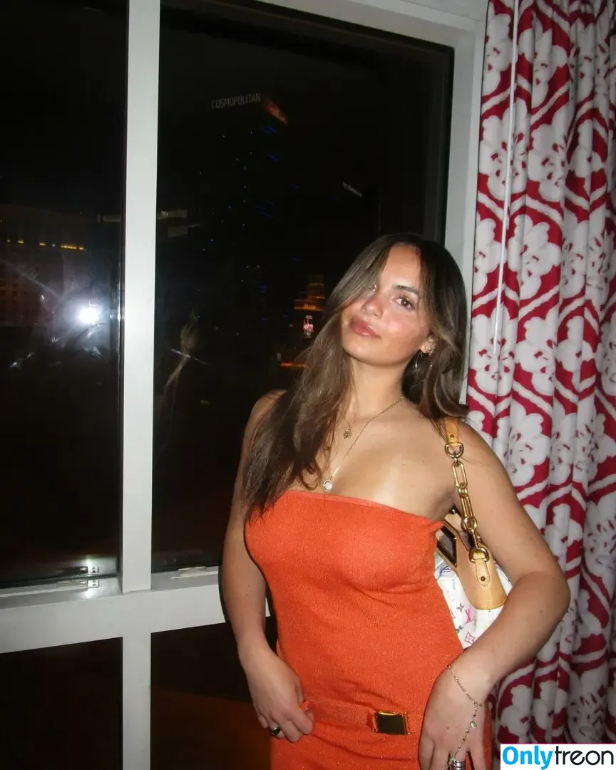 Sarabella Harris nude photo #0633 (iamsarahharris / sarabellaharriss / sexiisariii777)