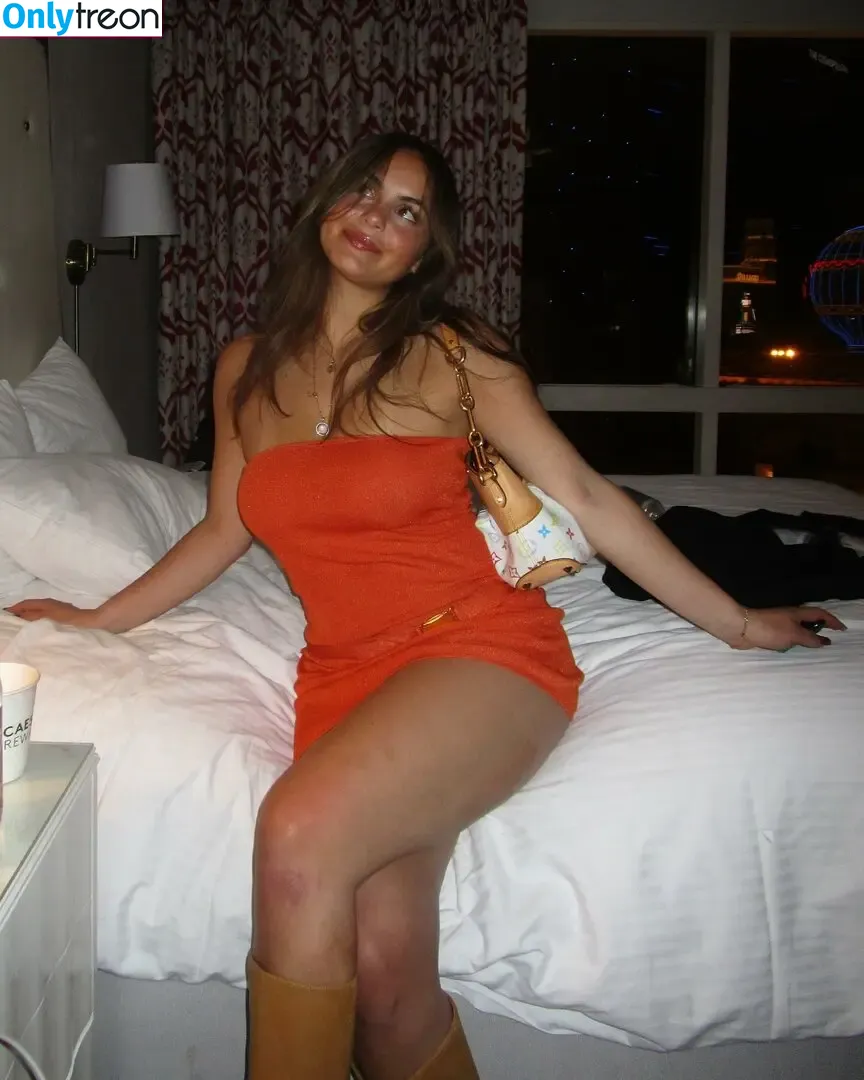 Sarabella Harris nude photo #0634 (iamsarahharris / sarabellaharriss / sexiisariii777)