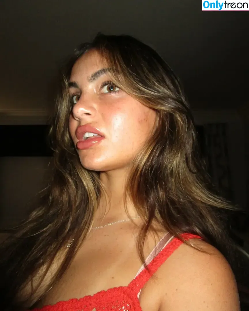 Sarabella Harris nude photo #0656 (iamsarahharris / sarabellaharriss / sexiisariii777)