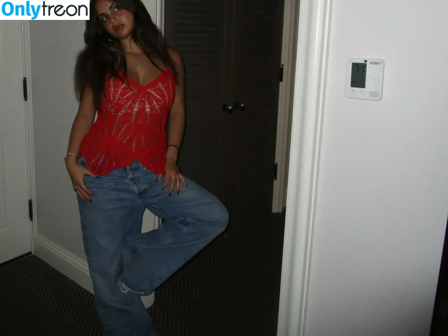 Sarabella Harris nude photo #0664 (iamsarahharris / sarabellaharriss / sexiisariii777)