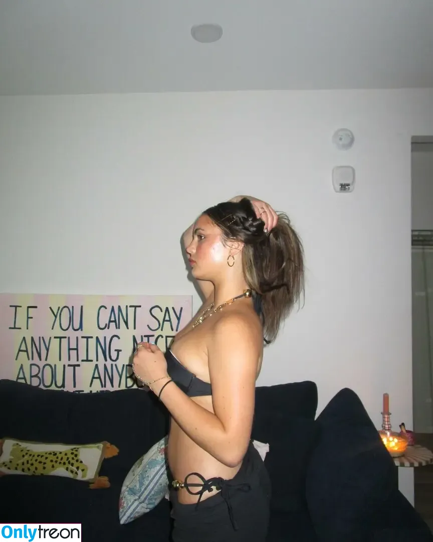 Sarabella Harris nude photo #0699 (iamsarahharris / sarabellaharriss / sexiisariii777)