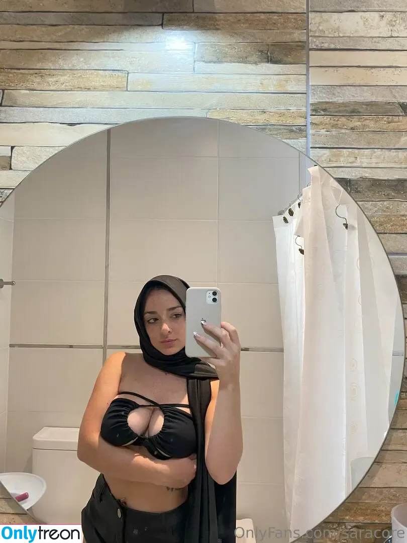 saracore nude photo #0073 (sara_core3)