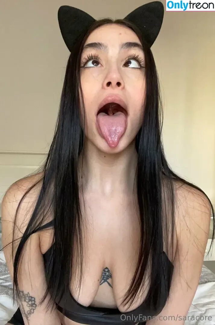saracore nude photo #0137 (sara_core3)
