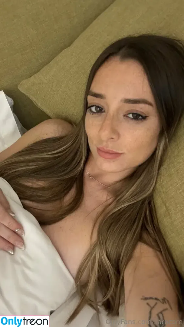 saracore nude photo #0165 (sara_core3)