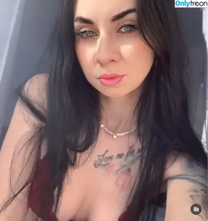 sarah_amore leaks