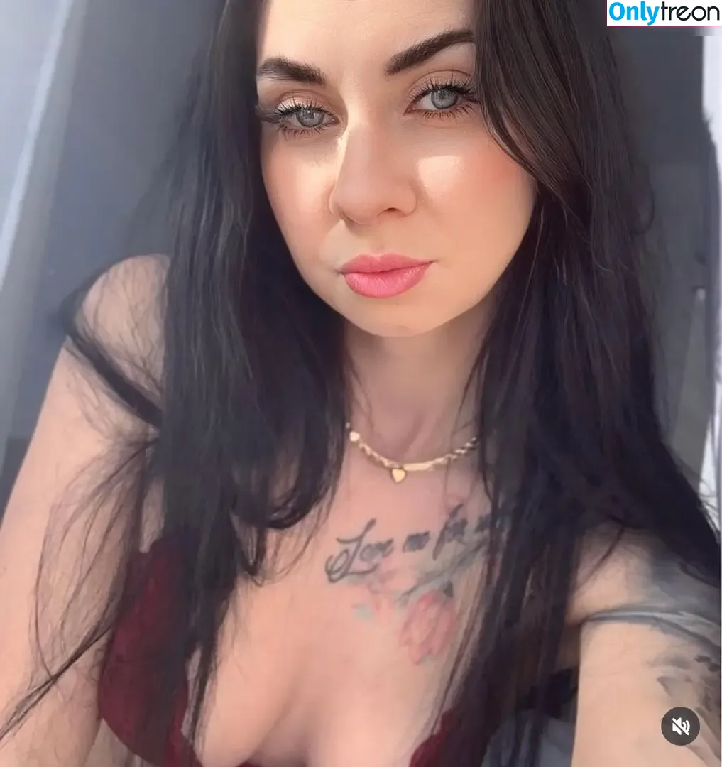 Sarah_amore голая photo #0056 (Sarah_amore)