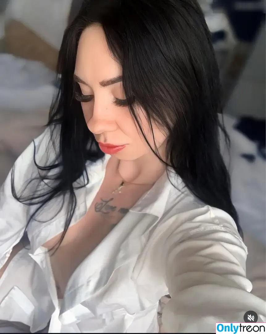 Sarah_amore голая photo #0058 (Sarah_amore)