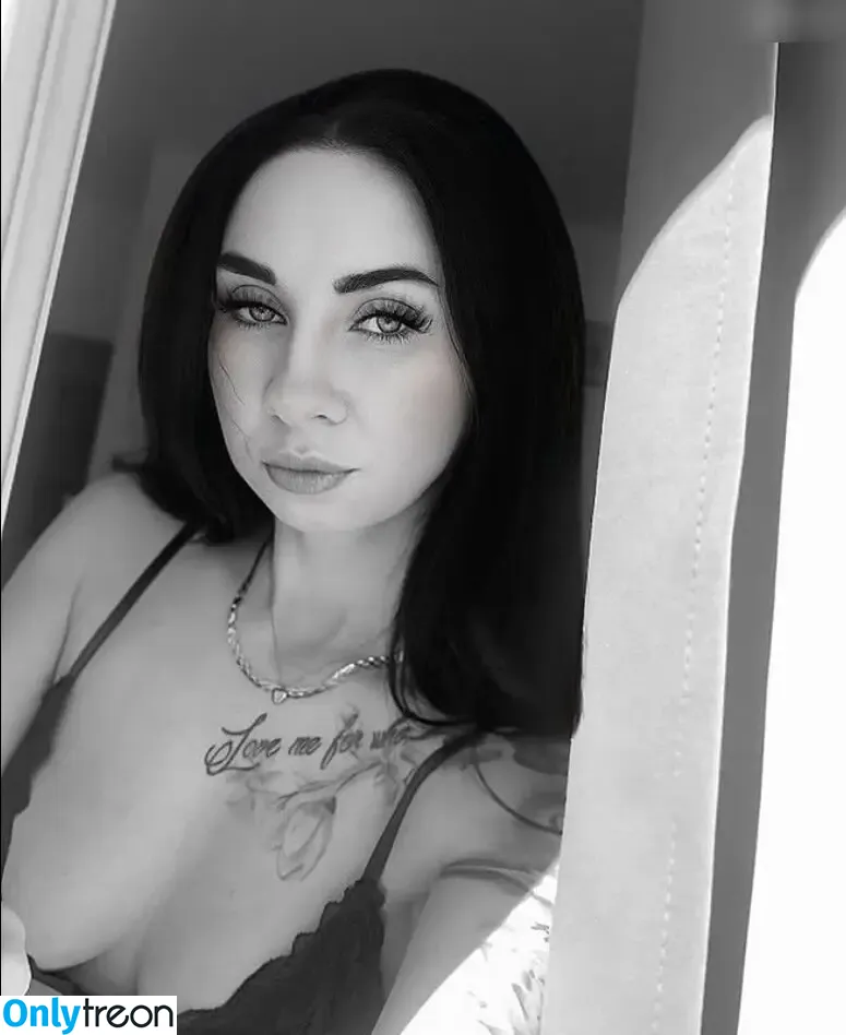 Sarah_amore голая photo #0059 (Sarah_amore)