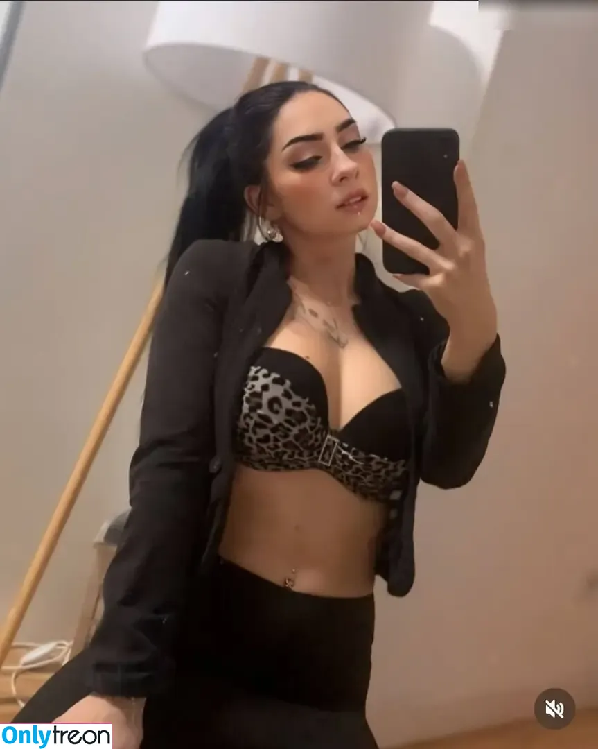 Sarah_amore голая photo #0067 (Sarah_amore)