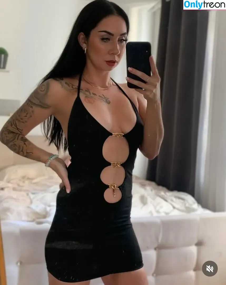 Sarah_amore голая photo #0068 (Sarah_amore)