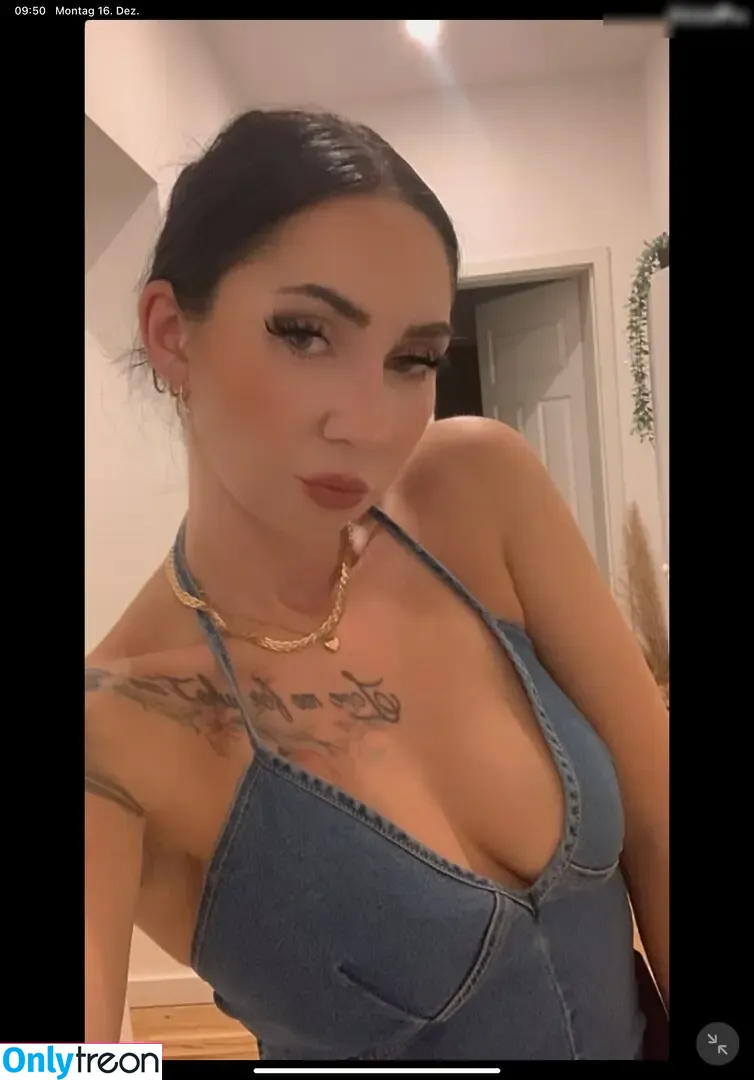 Sarah_amore голая photo #0070 (Sarah_amore)