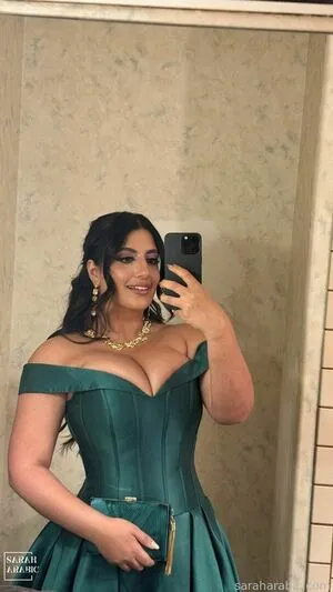 Sarah Arabic / arabicslavegirl / sarah.arabic / saraharabic фото голая #0384